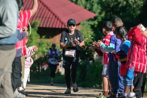 BIB: 
                            <button type="button" onclick="openModal(26690935)" class="btn btn-primary btn-sm float-right btn-popup" data-toggle="modal" data-target=".modal-high-quality">
                        <i class="fas fa-shopping-cart"></i> Add to Cart
                    </button>
                                            <button type="button" onclick="isThisMe(26690935, true)" class="btn btn-success btn-sm float-right btn-popup btn-isme hidden" data-toggle="tooltip" data-placement="bottom" title="นี่คือรูปของคุณใช่ไหม คลิกที่นี่เพื่อเอาเข้าอัลบั้ม">
                        <i class="fas fa-plus"></i> Add to album
                    </button>
                    <button type="button" onclick="isThisMe(26690935, false)" class="btn btn-warning btn-sm float-right btn-popup btn-isnotme hidden">
                        <i class="fas fa-ban"></i> Remove from album
                    </button>